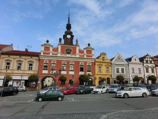 Plac Ressela